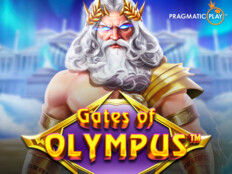 Online casino free spins. Casino jackpot city.11